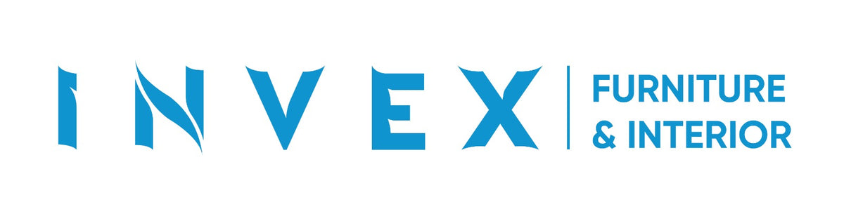 INVEX