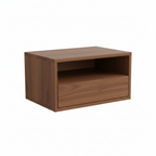Modern Nightstand